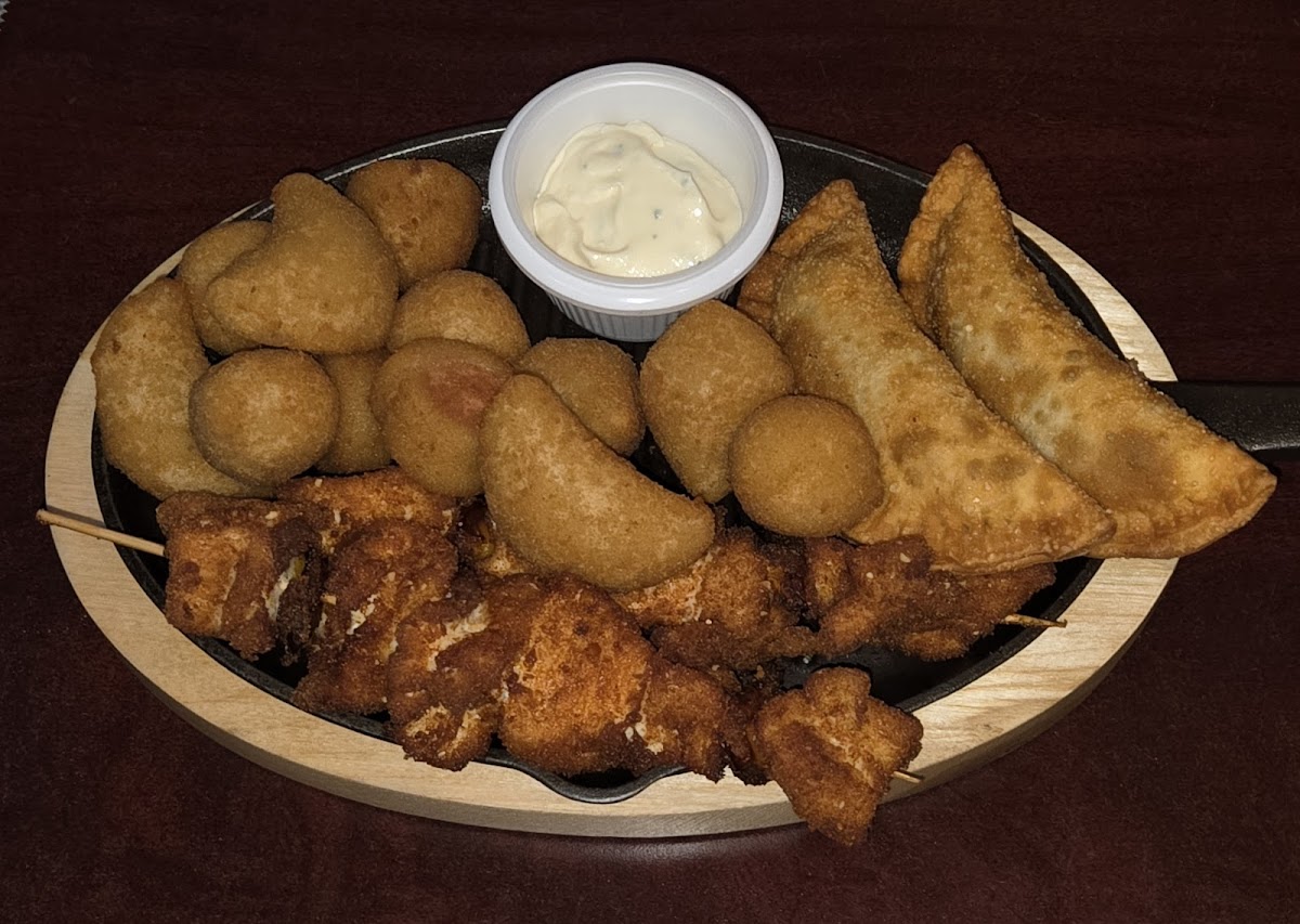 Espetinho Carioca Photos 2